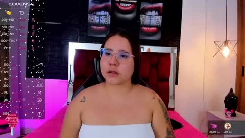 April SC online show from February 2025 01:39:01 PM