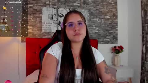 April SC online show from March 2025 12:10:02 AM