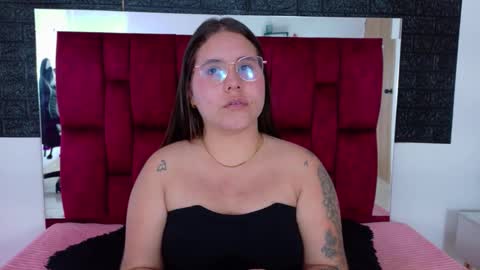 April SC online show from September 2025 12:27:01 PM