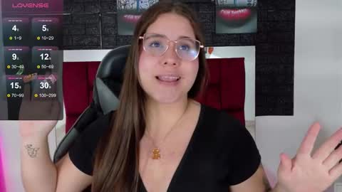 April SC online show from September 2025 01:38:02 PM