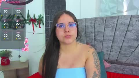 April SC online show from November 2025 07:02:02 PM