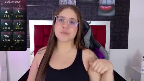 April SC online show from November 2025 12:31:02 PM