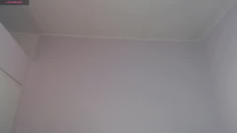 Snapshot of april__bunny chatting on September 2025 07:57:02 PM April Bunny online show from September 2025 07:57:02 PM