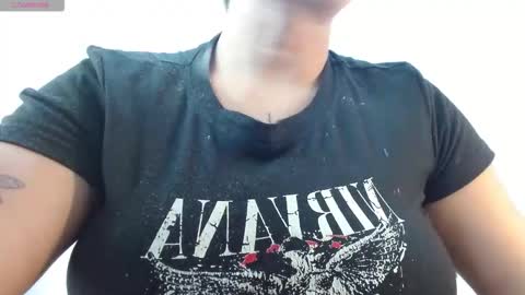 April Bunny online show from March 2026 02:22:02 PM