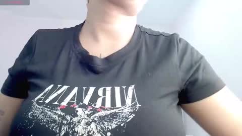 April Bunny online show from March 2026 02:20:02 PM