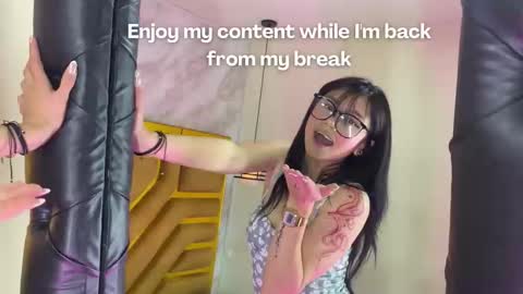   online show from November 2025 11:54:01 AM