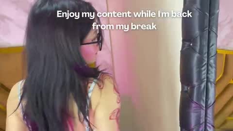   online show from December 2025 12:34:02 PM