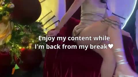   online show from January 2026 12:33:02 PM