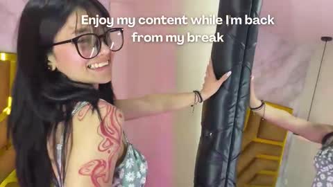   online show from February 2026 11:57:02 AM