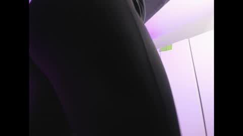 April online show from October 2025 11:25:01 AM