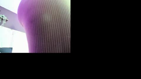 April online show from November 2025 11:10:02 AM