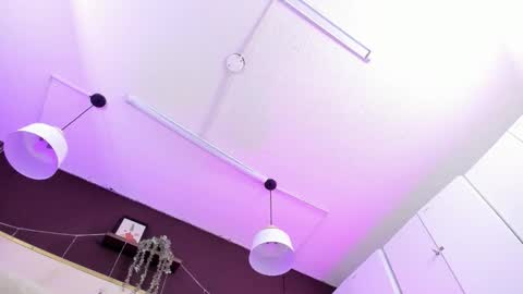 April online show from December 2025 11:50:01 AM