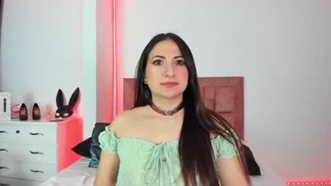 Snapshot of april_collinsxx chatting on October 2025 01:08:02 AM april collinsxx online show from October 2025 01:08:02 AM