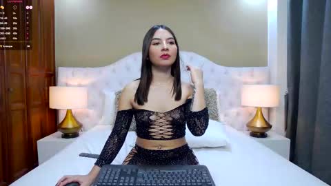 Snapshot of april_derricks chatting on December 2025 01:48:02 AM April online show from December 2025 01:48:02 AM