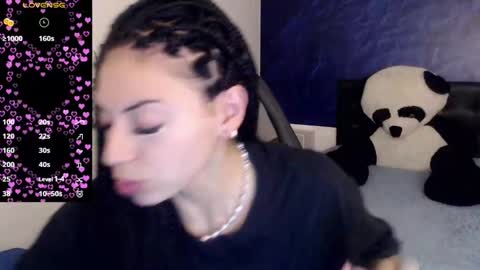  April  online show from January 2025 12:35:01 PM