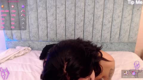  April  online show from February 2025 05:40:02 PM