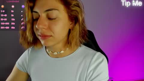  April  online show from February 2026 03:56:02 PM