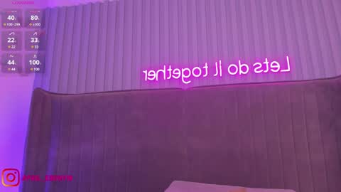 April online show from January 2025 01:47:01 PM