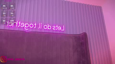 April online show from February 2025 01:41:01 PM