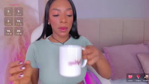 April online show from September 2025 10:42:01 AM