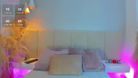 April online show from December 2025 10:35:01 AM