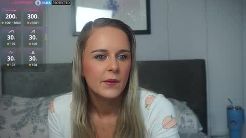 April Flix online show from September 2025 10:40:01 AM