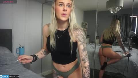 Snapshot of april_flix chatting on April 2026 11:08:02 AM April Flix online show from April 2026 11:08:02 AM