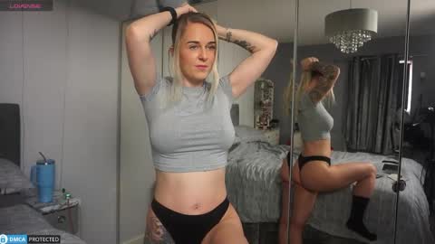 Snapshot of april_flix chatting on May 2026 10:54:01 AM April Flix online show from May 2026 10:54:01 AM