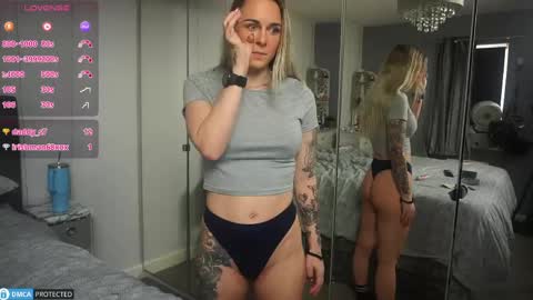 Snapshot of april_flix chatting on May 2026 10:55:02 AM April Flix online show from May 2026 10:55:02 AM