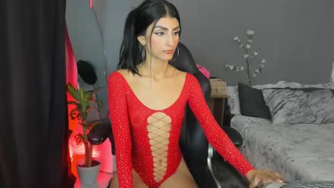 Snapshot of april_scarlett chatting on February 2025 10:36:01 PM Scarlett Independent Model online show from February 2025 10:36:01 PM
