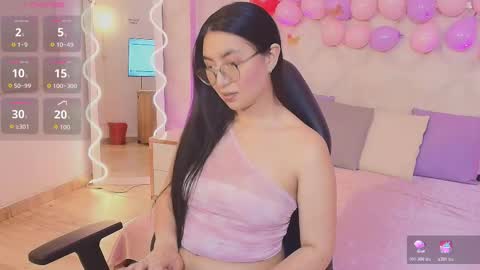  APRIL  online show from February 2026 04:00:01 AM