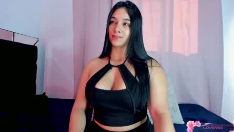 April  online show from June 2026 08:19:02 PM