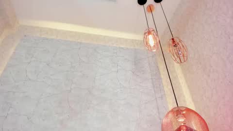 April online show from February 2025 10:09:02 AM