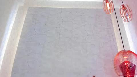 April online show from February 2025 09:55:01 AM