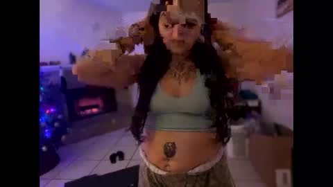 Snapshot of aprilanna chatting on December 2024 03:59:01 AM AnnaApril420 online show from December 2024 03:59:01 AM