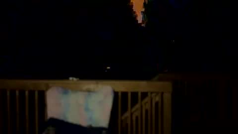 Snapshot of aprilanna chatting on December 2024 02:19:02 AM AnnaApril420 online show from December 2024 02:19:02 AM