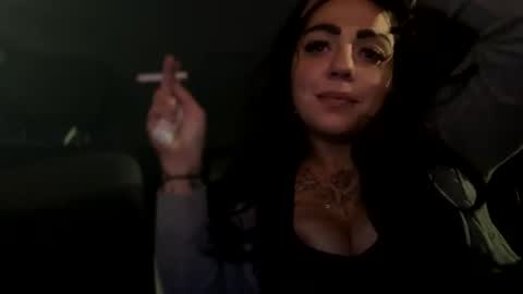 Snapshot of aprilanna chatting on January 2025 12:45:01 AM AnnaApril420 online show from January 2025 12:45:01 AM