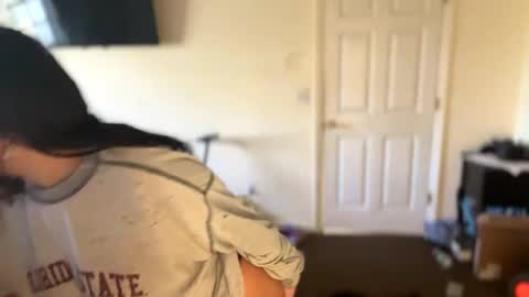 Snapshot of aprilanna chatting on January 2025 05:07:02 PM AnnaApril420 online show from January 2025 05:07:02 PM