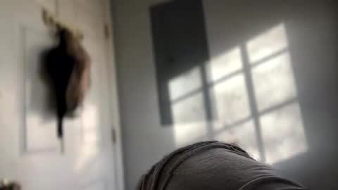 Snapshot of aprilanna chatting on January 2025 01:56:02 PM AnnaApril420 online show from January 2025 01:56:02 PM