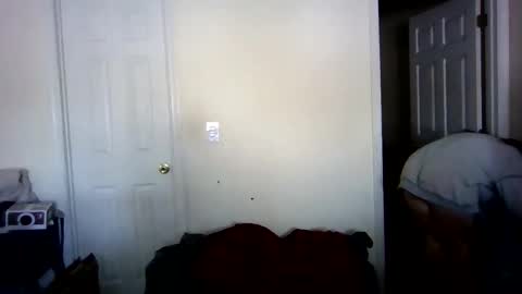 Snapshot of aprilanna chatting on January 2025 05:59:02 PM AnnaApril420 online show from January 2025 05:59:02 PM