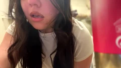 Snapshot of aprilanna chatting on March 2025 12:15:01 AM AnnaApril420 online show from March 2025 12:15:01 AM