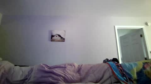 Snapshot of aprilanna chatting on October 2025 04:19:01 PM AnnaApril420 online show from October 2025 04:19:01 PM