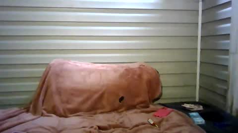 AnnaApril420 online show from March 2026 06:19:02 AM