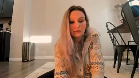 Snapshot of aprilaudrey_ chatting on September 2025 11:09:02 PM Audrey Im usually online every single day except sundays from and 20 pm uk time online show from September 2025 11:09:02 PM