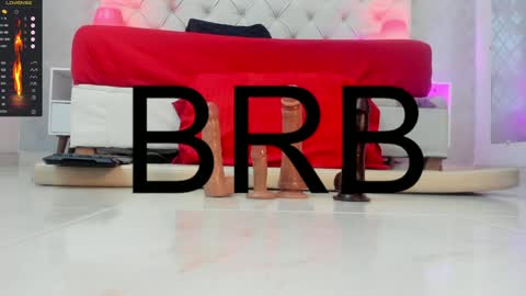              3pm to 930 pm colombia online show from December 2024 11:53:02 PM