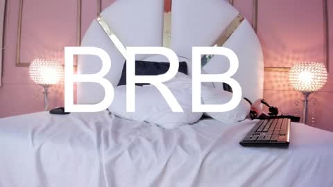              3pm to 930 pm colombia online show from January 2025 11:26:01 PM