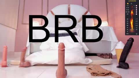              3pm to 930 pm colombia online show from January 2025 11:46:01 PM