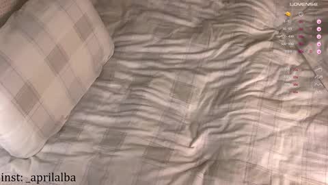 Snapshot of aprilinalba chatting on January 2025 01:08:01 AM ALEKSANDRA POLYAKOVA online show from January 2025 01:08:01 AM