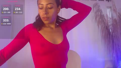          online show from January 2026 01:05:02 PM