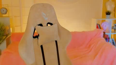 aprill_o_nill online show from January 2025 11:17:01 AM